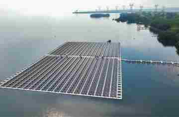 Brasil e Paraguai retomam em dezembro negociações sobre Itaipu